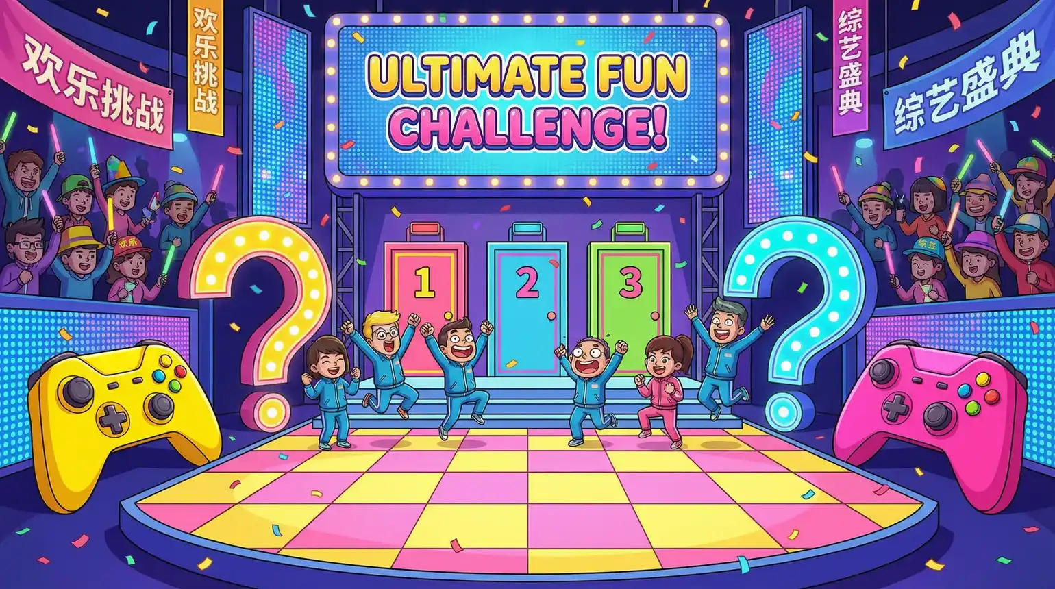 网址你懂我意思正能量www 观众爆笑反应