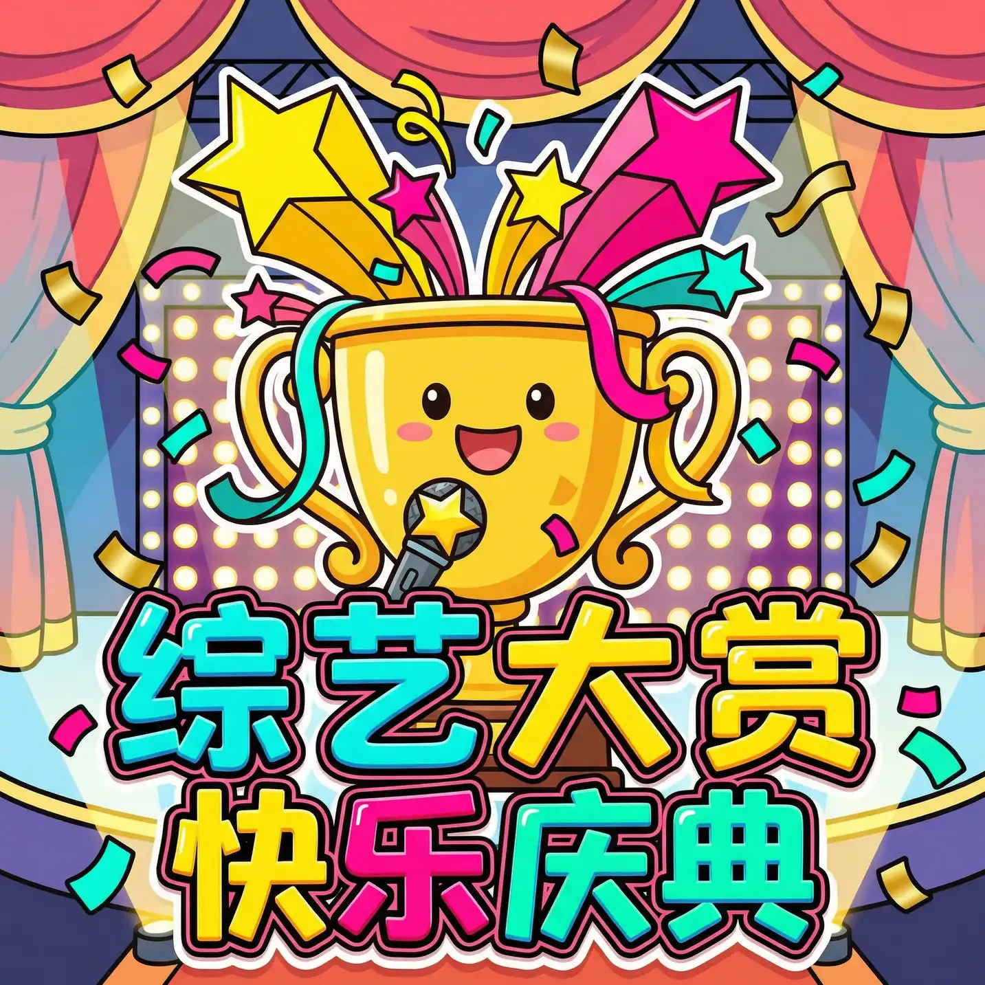 网址你懂我意思正能量www 综艺拍摄花絮